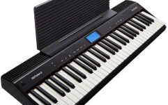 Pian digital Roland Go Piano