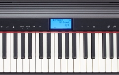 Pian digital Roland Go Piano