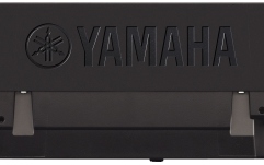 Pian digital 88 clape grele Hammer Standard Yamaha P-45 B