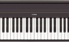Pian digital 88 clape grele Hammer Standard Yamaha P-45 B