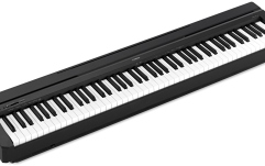 Pian digital 88 clape grele Hammer Standard Yamaha P-45 B