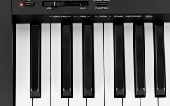 Pian digital 88 clape grele Hammer Standard Yamaha P-45 B