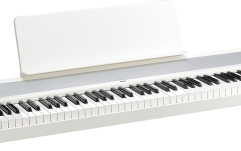 Pian digital 88 clape grele Korg B2 White