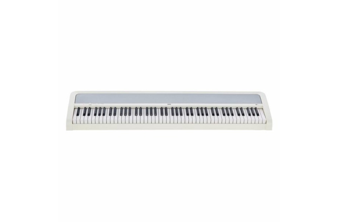 Pian digital 88 clape grele Korg B2 White