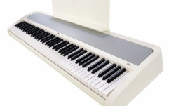 Pian digital 88 clape grele Korg B2 White