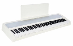 Pian digital 88 clape grele Korg B2 White