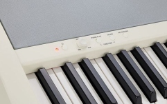 Pian digital 88 clape grele Korg B2 White