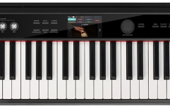 Pian digital 88 clape grele Nux NPK-20 Black