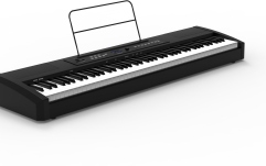 Pian digital 88 clape grele Orla PF200 BK