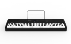 Pian digital 88 clape grele Orla PF200 BK