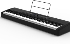 Pian digital 88 clape grele Orla PF200 BK