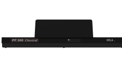 Pian digital 88 clape grele Orla PF300 - Classical