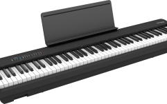 Pian digital 88 clape grele Roland FP-30X BK