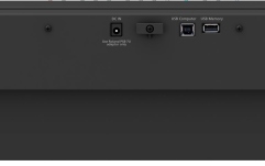 Pian digital 88 clape grele Roland FP-30X BK