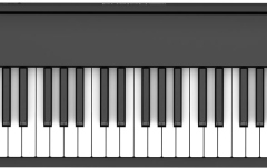 Pian digital 88 clape grele Roland FP-30X BK