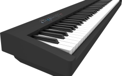Pian digital 88 clape grele Roland FP-30X BK