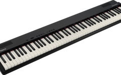 Pian digital 88 clape semi-grele Roland Go Piano 88 X