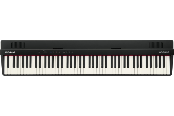 Go Piano 88 X