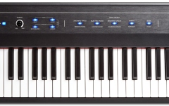 Pian digital 88 de clape semi-grele Alesis Concert