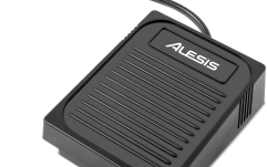 Pian digital 88 de clape semi-grele Alesis Concert