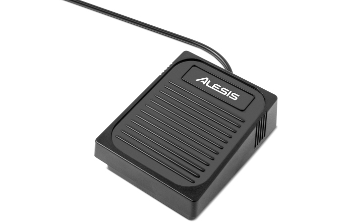 Pian digital 88 de clape semi-grele Alesis Concert