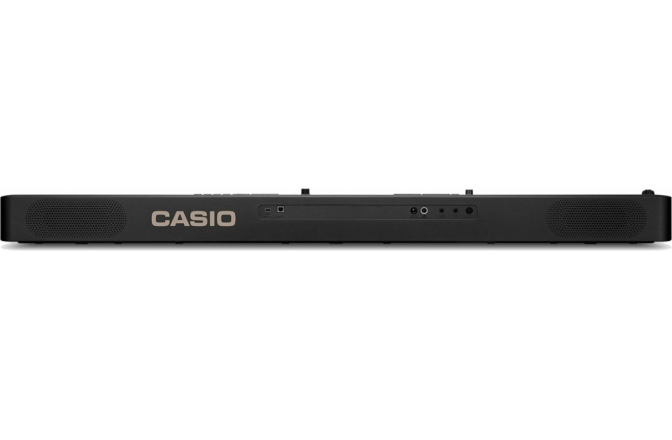 Pian Digital Casio CDP-S360
