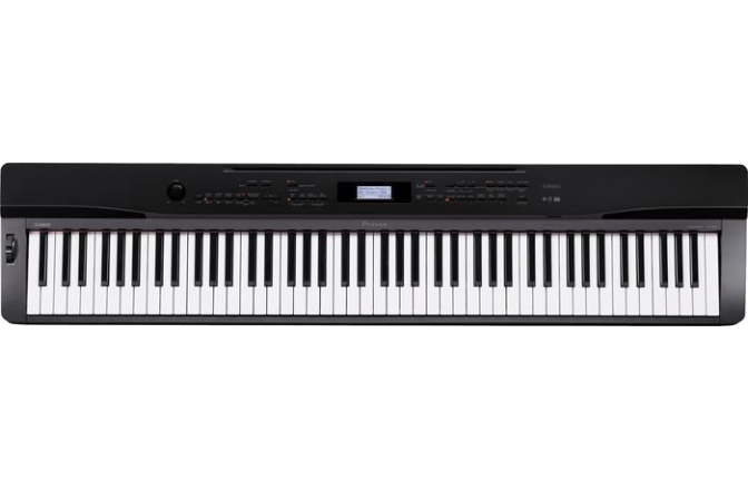 Pian digital Casio Privia PX-330