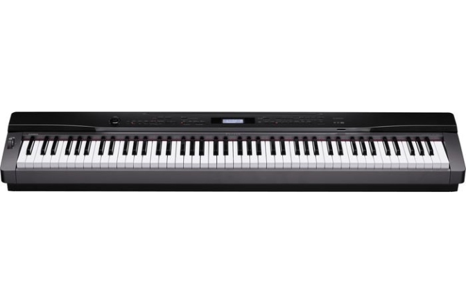 Pian digital Casio Privia PX-330