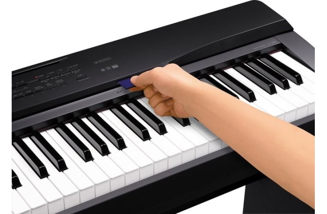 Pian digital Casio Privia PX-330