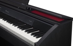 Pian Digital Casio Privia PX-850BK