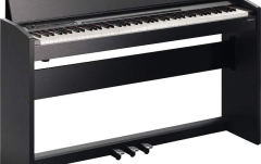 Pian digital compact Roland F-120 SB