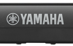 Pian digital compact Yamaha NP-32 Piaggero Black