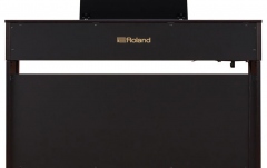 Pian digital cu claviatura cu 88 de clape Roland HP-601 CB