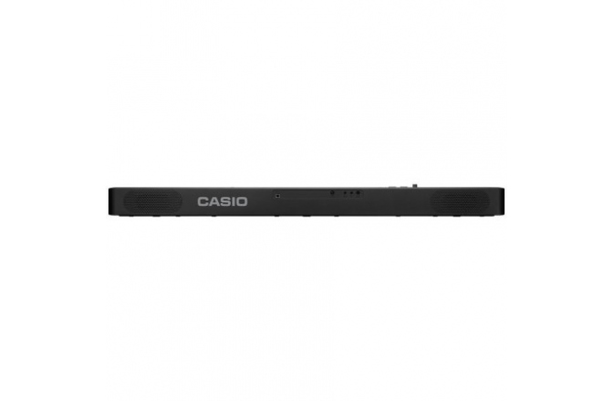 Pian digital de scenă Casio CDP-S100