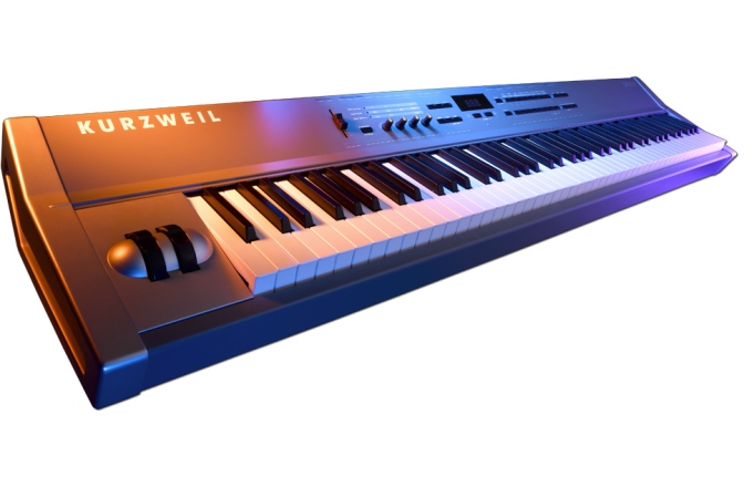 Pian digital de scena Kurzweil SP2X