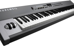 Pian digital de scena Kurzweil SP2X