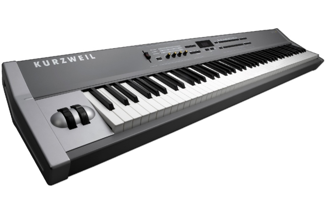 Pian digital de scena Kurzweil SP2X