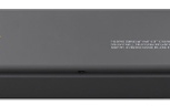 Pian digital de scena Kurzweil SP2X