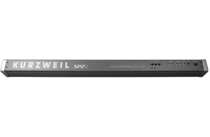 Pian digital de scena Kurzweil SP2X