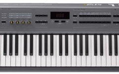 Pian digital de scena Kurzweil SP2X