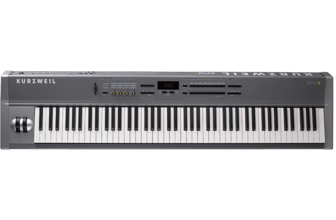 Pian digital de scena Kurzweil SP2X