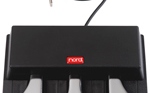Pian digital de scena Nord Keyboards Nord Piano 2 HA88
