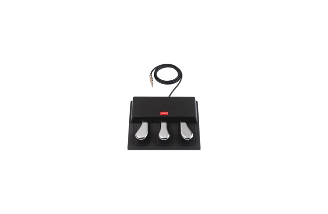 Pian digital de scena Nord Keyboards Nord Piano 2 HA88