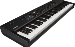 Pian digital de scena Yamaha CP73 Stage Piano