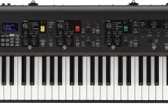Pian digital de scena Yamaha CP73 Stage Piano