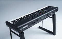 Pian digital de scena Yamaha CP73 Stage Piano