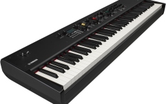 Pian digital de scena Yamaha CP88 Stage Piano