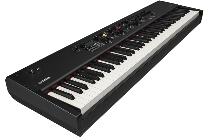Pian digital de scena Yamaha CP88 Stage Piano