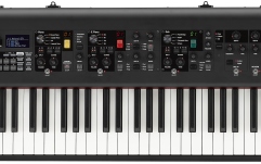 Pian digital de scena Yamaha CP88 Stage Piano