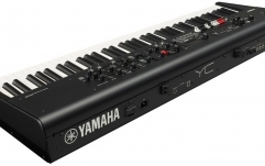 Pian digital de scenă Yamaha YC73